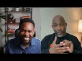 Working in Tech Ep 21 - How to Become A Software Engineer with Kelsey Hightower