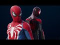 Marvel's Spider-Man 2 News Round-Up: Partial Trophy List Revealed and Evolved Venom Abilities!!!