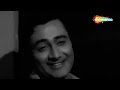 Best of S D Burman & Dev Anand - Part 2 | Bollywood Golden Song Collections | Video Jukebox