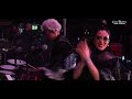 Pet Shop Boys - Live Show Corona Capital 2023