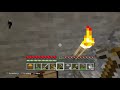 Minecraft  PlayStation®4 survival let's play E2