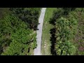 Serenity Awaits at the Wellington Environmental Preserve - Florida, USA [4K]
