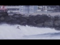 Dane Reynolds - Sampler