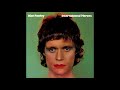 Kim Fowley - The Face On The Factory Floor (1981)