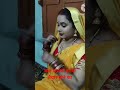 hind k Sitara #song #bollywood #music #trending#viralvideo #love #viral #bhojpuri