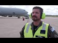 Mission Crew | Air Mobility Officer