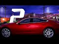 Asphalt 8: Full Mazda Showcase (Every Car in-game)