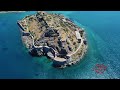 Greece Crete top 10 places you MUST visit in Crete Travel guide 4K