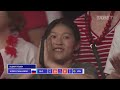 🇸🇮 SLO vs. 🇯🇵 JPN - Semi Finals | Highlights | Men's VNL 2024