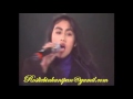 Ella - Cinta Selembut Sutera Live HMI 1990