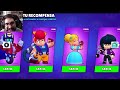 🔴 BRAWL STARS EN VIVO !! -  Brawl Stars con Pepe el Mago (#13)