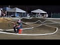 Losi MX Pro Moto Main Event @ Roadrunner RC Club  10/07/23