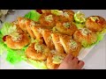 How to Make Patties At Home || Bakery Style Patties Recipe || Patties Banane Ka Tarika