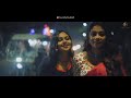 Tumi Acho Eto Kache Tai | তুমি আছো এতো কাছে তাই | Cover | Souradipta Ghosh | Music Video 2021