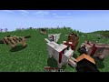 New Minecraft Wolf Variants | Meet the Pack!