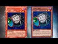 These Old Cards Were Ridiculous | Weird Yu-Gi-Oh! Effects 6