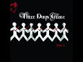 Three Days Grace - Riot 432hz