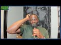 Reaction to Timberwolves-Nuggets & Pacers-Knicks Game 7 | Draymond Green Show