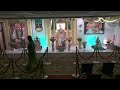 Guruji Maharaj Satsang - Live Streaming Broadcast from Guruji Ka Mandir @Kilmer