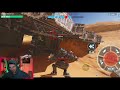 Starting WR Over Again... You Guys Wanted To See This | War Robots
