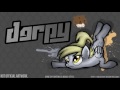 Fighting is Magic - Derpy Hooves Stage Theme