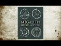 Clapham Junction Cart-Ruts and Hypogeums | Megalithic Mysteries of Malta | Megalithomania