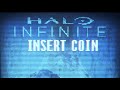 8-bit Halo Music (No Background Noise)