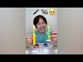 Saito09 funny video 😂😂😂