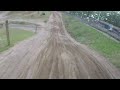 125 ON PERFECT SAND TRACK || TheWick338 || 250 C