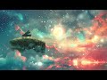 Music for Insomnia, Healing Music, Relaxing music, Stress relief Music, Sleeping Music, Study Music