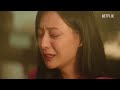 Kim Ji-won Is Desperate to Stay By Kim Soo-hyun’s Side | Queen of Tears | Netflix Philippines