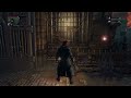 Blood borne 小さなオルゴールの入手場所