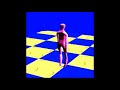 an old compilation of AI walks from years ago, early 2000