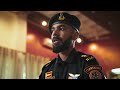Inside NSG | National Geographic