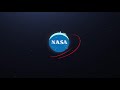 NASA's Artemis I Moon Shot - See the Trajectory