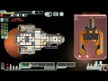 Let's Play FTL: Faster Than Light Advanced Edition Part 11 A New Hope