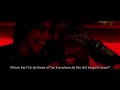 XXXTENTACION - Glock ft. Eminem, 2Pac & Snoop Dogg (Music Video)