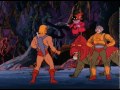 He Man Assembly 01