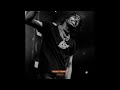 (FREE) Lil Baby Type Beat - 