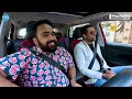 The Bombay Journey ft. Abhay Deol with Siddharth Aalambayan - EP115