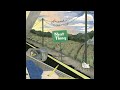 Frankie Cosmos - If I Had a Dog (Official Audio)
