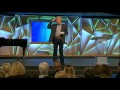 Cooperate With the Laws of God | Andrew Wommack | Living Word Christian Center