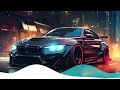 CAR MUSIC MIX 2024 🔥 BASS BOOSTED SONGS 2024 🔥 BEST OF EDM PARTY MIX 2024, BEST HOUSE MUSIC 2024
