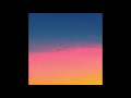 Flamingosis - Mood Provider Vol. 3 (Full Mixtape)