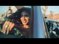 ABIR - Young & Rude [Official Video]