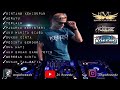 Bintang Kehidupan & Legend Track DUGEM MUSIC - DJ Aceedz