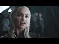 Daenerys Targaryen | Fireproof