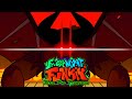 [FNF Song] SCORCH: FNF Into The Treyverse V1.1 Week #2 Song#3 OST