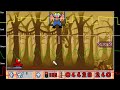 [Furnace Tracker] Bill's Tomato Game - Jungle BGM1 | Gameboy Demake