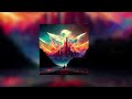Dreamscape ft. Irokz, Trihoof (Fluxxwave Remix) | 1 hour